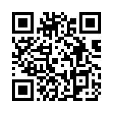 QR Code for 3AvmfgeBAZMWjFi7jnPc2vQecADCwzpogB