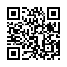 QR Code for 3AvmopVhjMoLbTTAtvMWwTmphpfmqkonAv