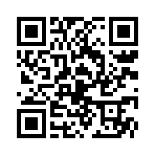 QR Code for 3Avmt4cfhfssPnh7TUf4dGahnBDqajcF9v