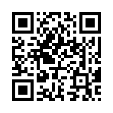 QR Code for 3AvmubQvQbfeATiwSLCRBUMpHunbouX5Zc