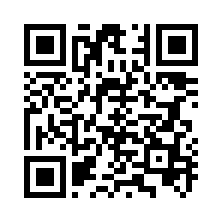QR Code for 3Avo5cW4jZPk162P5CFVSwEDo72NCi6Edw