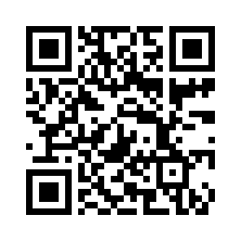 QR Code for 3AvoEdvNKBQvxbzECGept1oXnw4aTzuB3j