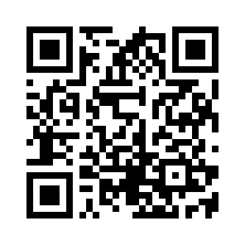 QR Code for 3AvoGgPNsqbdAScg1JDWtTzfXPy9N6xkWf
