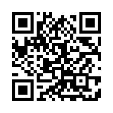 QR Code for 3AvoPep8DTLfndEP1sJb2DtvHi74cQpRLP