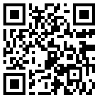 QR Code for 3AvoVzxLLEBBFWwmpPakpE8P4BmLs4xc5f