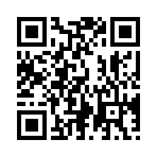 QR Code for 3AvoubJ2HvjdfKXfESiD9yWJFf4m2SvcJK