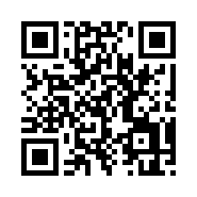 QR Code for 3AvowafFBNQtbxCYBxfGFcMS1WNpDoub4j