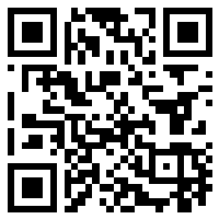 QR Code for 3Avp5Hz6PFWHTiUX4FZNFMeicW8bHyrovZ