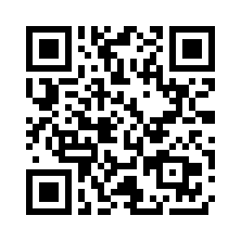 QR Code for 3Avp6696dZ6dum6bPMCZpqmVBnFCTrAoP8
