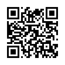 QR Code for 3AvpHF5BPYV8eWmbfscsm2wLDX7vHsRvrn