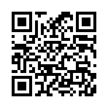 QR Code for 3AvpLbDQNyaYYCe8ZPvdXdJvkwyAkcUaGZ