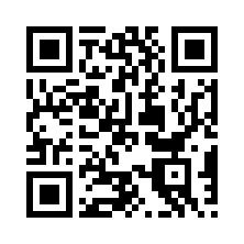 QR Code for 3Avpdr12YrJRnLrJNPtaSTMn186hd5kYA3