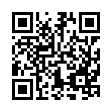 QR Code for 3AvphwAHbtLmTGGyUvYBrEVwSiKFdaCsPV