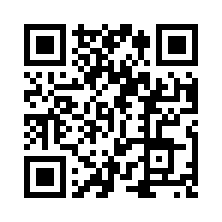 QR Code for 3Avq46VmyJPWrE2WgtDjJrXpsDMmeSyHbN