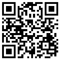 QR Code for 3Avq9Go3FuYp88XGqha17ZoEFLCDDaVHZX