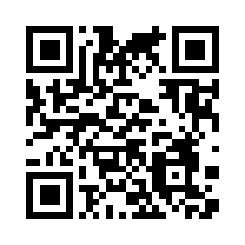 QR Code for 3AvqAXhHDBVMEHXZFfAqiBSDS4Zbn6cHdD
