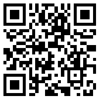 QR Code for 3AvqSACaRsFCtrJDzFbSppF5eS2Fn8m8Kq