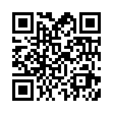 QR Code for 3AvqbVAePvop3aGheKvsH7jUGMXvYgCe4M