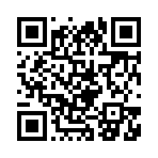 QR Code for 3AvqferVH5uddXgGz8P6eVVBpiLcPtKpvu