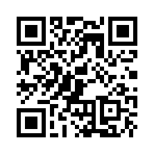 QR Code for 3Avqh91ckTyd4SmC4J5qsUGPRCDAD7Ehyp