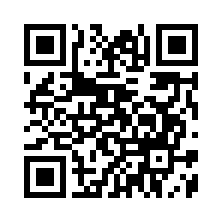 QR Code for 3AvqnGo4qpXDcvTBVGfHz5WiKfgJLi4QP8