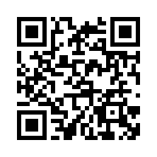 QR Code for 3AvqtpfbQGLp8E2crkXBnxUUUrhfp5eFaS