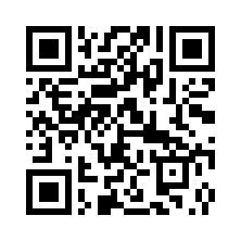 QR Code for 3Avqu6HC7UU99ARE4FJa1VMiFBT4CZ8XZR