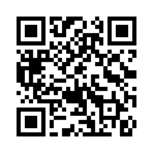 QR Code for 3Avr3B5FVC7bH747dRXDet6UXLkSvQkJ27