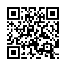 QR Code for 3AvrGu5jFqaqCYVBDLK8RpixCyRxPHs7RM