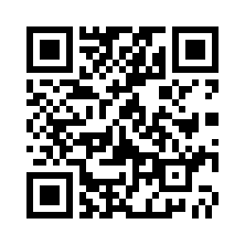 QR Code for 3AvrLffkwP7pDQL9GwF2K3mc2bE5LY1gf3