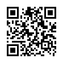 QR Code for 3AvrNBit9GUvFtfuDen2Va6ZYeh3GQBXa8