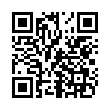 QR Code for 3AvrmhV87W1RjFqACJSWCtTEckfXUWNUhX