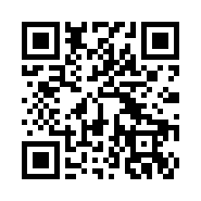 QR Code for 3Avro7kVCuPrAjPM1pouRdHLKuoyc28pCk