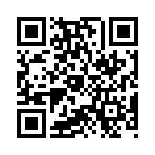 QR Code for 3Avrpgui1WWDi4yEFKuVU3ApMaU8UkGySE