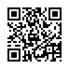 QR Code for 3AvrrSAAboKs8EUgKxVPcE3pmroTpJYkeK