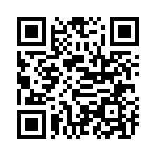QR Code for 3Avrz4derMRs8kL8etgukD95bJs2pLWK3r