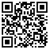 QR Code for 3Avs7iMv69LLXRvDEDcB7dbp2CVnrDfx7y