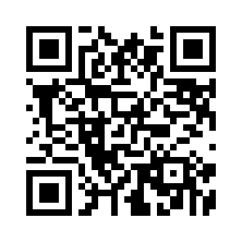 QR Code for 3AvsFLZah5mhCvFUaCfvWXTbViFMy2EASv