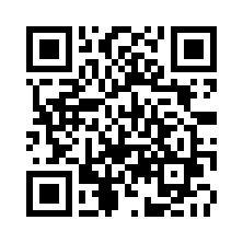 QR Code for 3AvsGyMmrgQNczcBtgEobHADsdBmLsaSNy