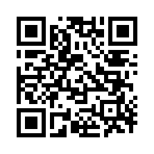 QR Code for 3AvsJqZxHsTeKbM8DBzz2yB9eZMBc7c7xf
