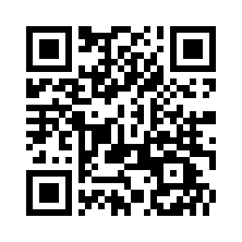 QR Code for 3AvsNSU2qun3KqWo1uCx2rADHcskChFSWH