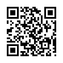 QR Code for 3Avsc9g7aL2EBLEbP1zkMDzyPCAEuCGLtk