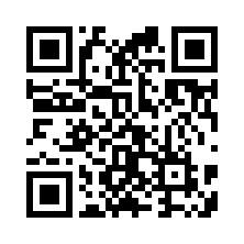 QR Code for 3AvsdT8dPL3a1FXaK3ZTXsCr929QcP4yQM