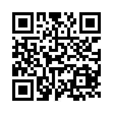QR Code for 3AvsebEDkVJBUXBLkujvoPR3XdSLnQVVYA
