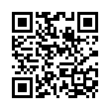 QR Code for 3AvskfAF5raqk8AYJXQnrDYMaTHVEETEv9