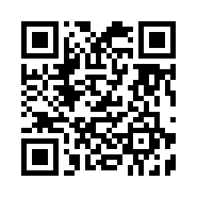 QR Code for 3AvsmyExaqqPdScFcLLhPrk2owDNNAb6HC