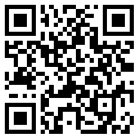QR Code for 3Avt3oHALnN7d72KB8KJsAAp3kwqEFZcd9