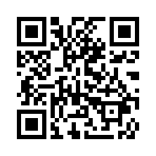 QR Code for 3AvtA2MCL4q2ZSPwNfSwbCikLuMbeWKUWY