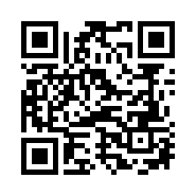 QR Code for 3AvtJW2kLmDAYxoG4KDdiacFQi2JHnDCSt