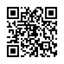 QR Code for 3AvtQVTk5we69Xweshr1mTL3cbwnxus3Xx